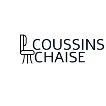 Coussins-Chaise