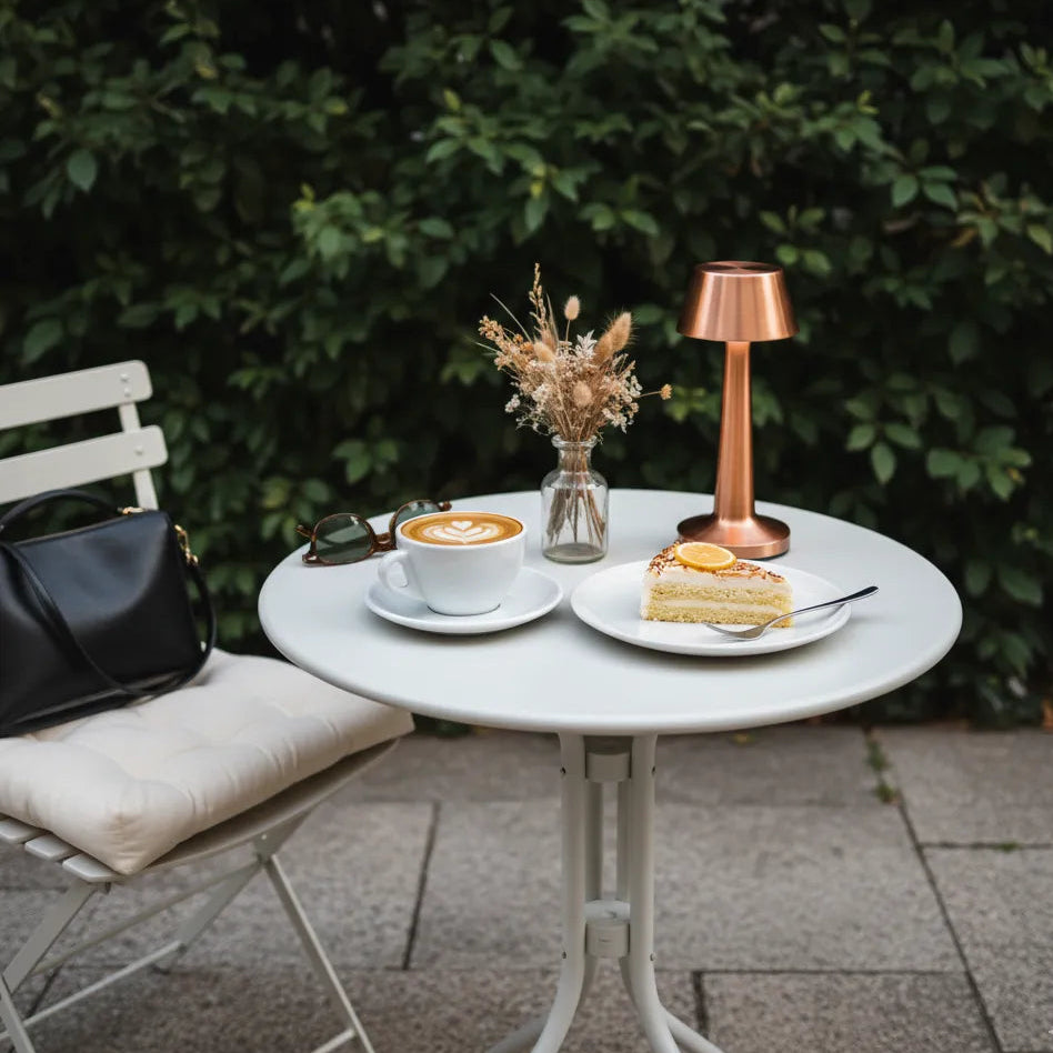 Visuel coussin chaise